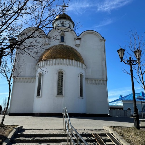 Териберка, Хибины, Мурманск: выходные в мини-группе с поездкой за северным сиянием