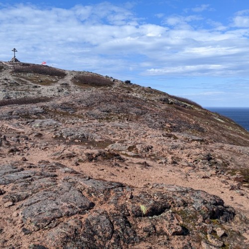 Путешествие в Арктику только для вас: Мурманск, Териберка, северное сияние и локации на ваш выбор
