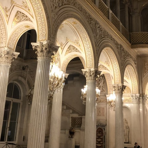 Сокровища Эрмитажа: мумии, рыцари, «Павлин» (билеты включены)