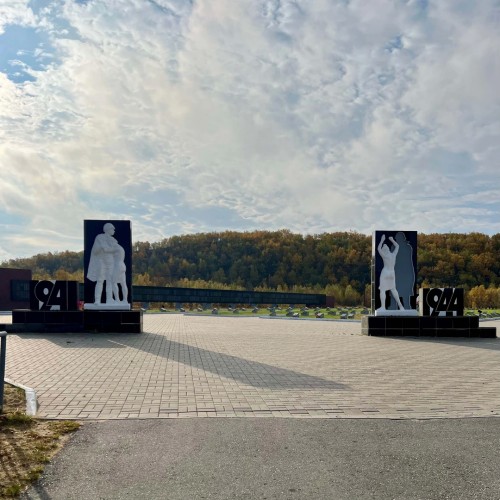 Индивидуальный джип-выезд на Средний и Рыбачий: история Севера и арктические ландшафты