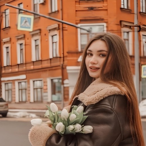 Фотоэкскурсия по Ярославлю