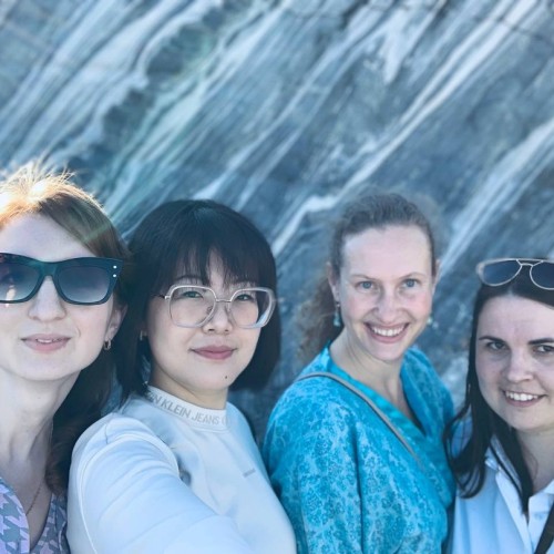 Стоит видеть и пробовать: «Рускеала», Валаам, Кижи и карельская кухня из Петербурга (всё включено)