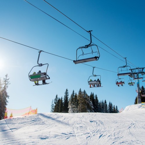 Почувствовать силу природы Байкала: мини-путешествие к бухте Песчаной и в Листвянку