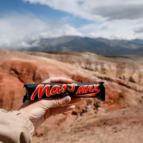 Увидеть Алтай во всей красе: Чуйский тракт, Гейзерное озеро, Марсианские пейзажи, горы и перевалы