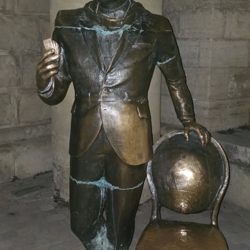 Индивидуально по Кавказу: курорты КМВ, Приэльбрусье, Домбай и Архыз