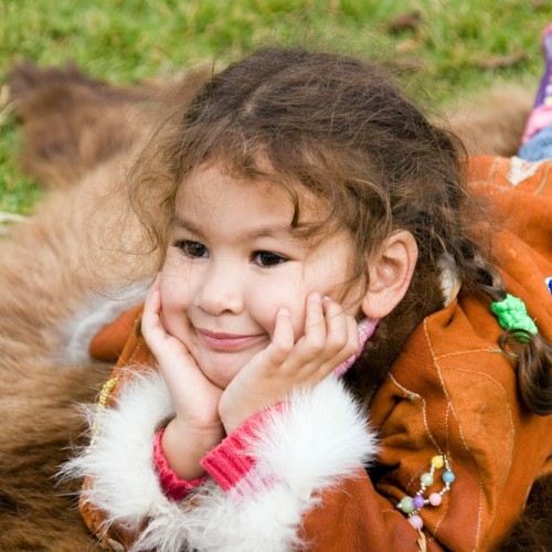 VIP-круиз с экспертами и музыкантами от Камчатки до Чукотки (всё включено)