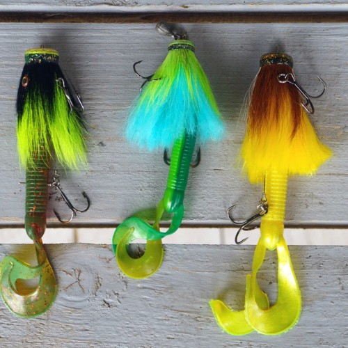 Выходные на Угре: рыбалка с обучением и отдых на природе (всё включено)