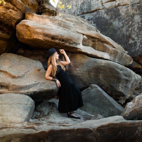 Топовые локации Пермского края в мини-группе с треккингами и водными прогулками