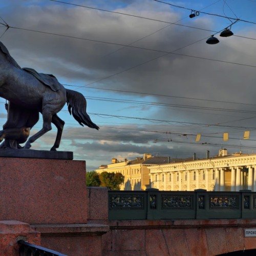 Путь Достоевского: от жизни — к тексту