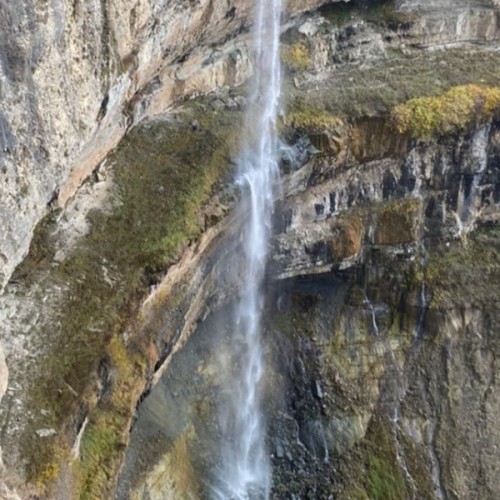 Путешествие-перезагрузка в горном ауле Дагестана только для вашей компании