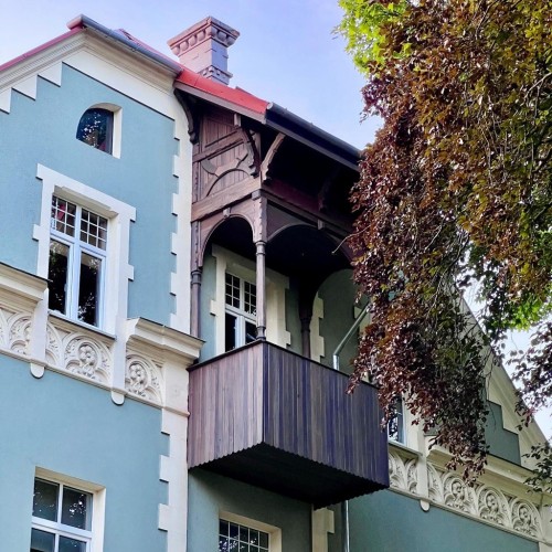 По популярным местам Калининграда и области: тур с длительностью на ваш выбор и заездом в любой день