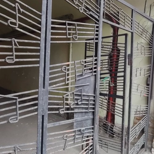 Парадный Васильевский: групповая экскурсия