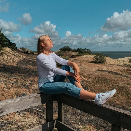 Топовые места Калининграда и области: курорты, природа и архитектура