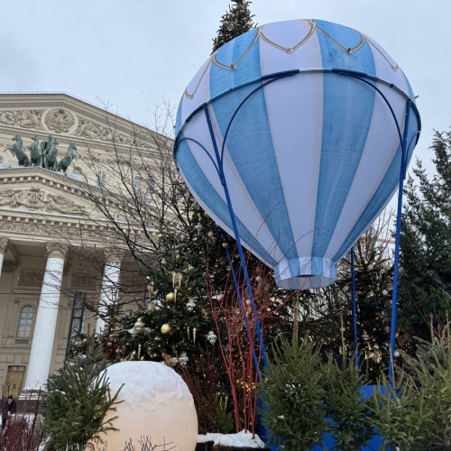 Женские истории на Кузнецком Мосту: как жили барышни до революции