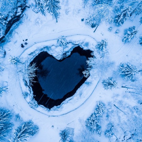 Чудеса снежной Карелии: Кижи, «Рускеала», вотчина Талви Укко и Марциальные Воды