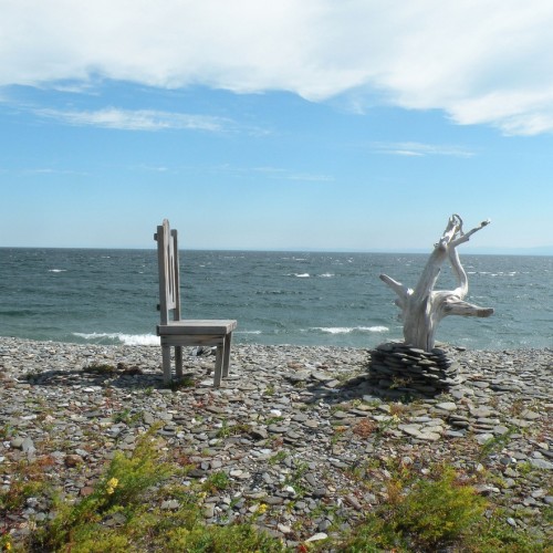 Релакс-тур на Байкал: основные достопримечательности и спа по-сибирски