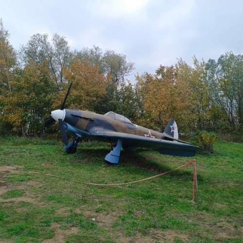 Поездка в Кронштадт: Морской собор, форт Риф и водная прогулка между фортами