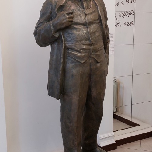 Знаменитые жители Казани