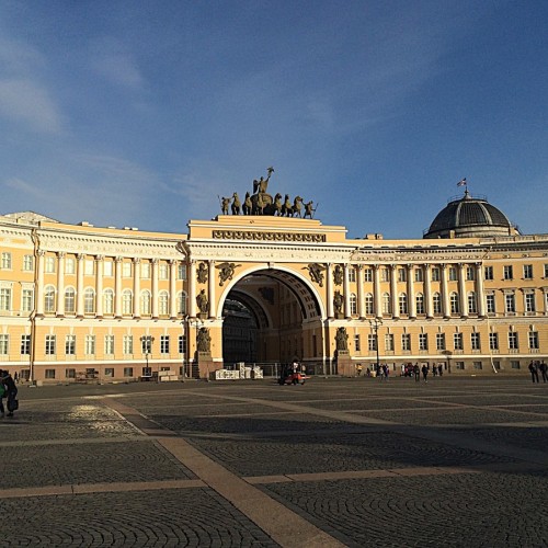 Секреты Романовых длиною в 300 лет