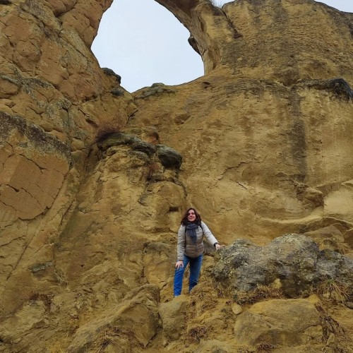 Города Кавказских Минеральных Вод и Архыз для вашей компании