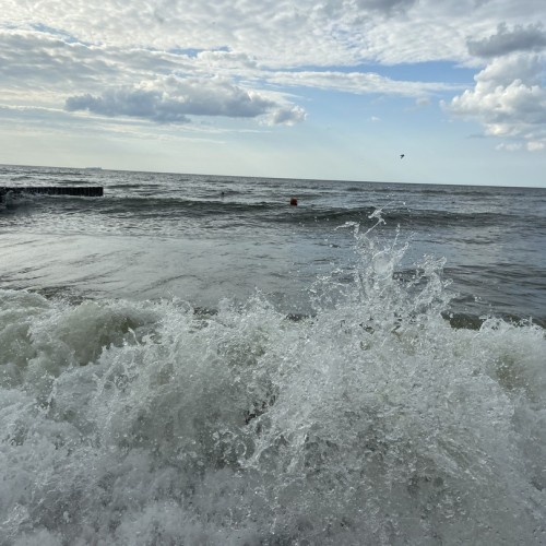 Открывая тайны Калининграда: от рыцарей до секретов разведки, Балтийск, Зеленоградск и Гвардейск