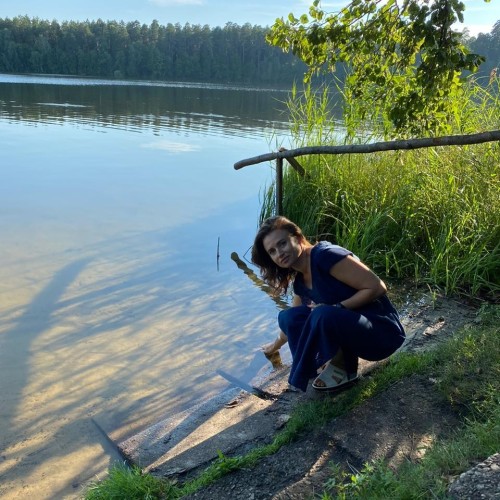 Многоликая Казань и её окрестности: индивидуальная многодневная экскурсия