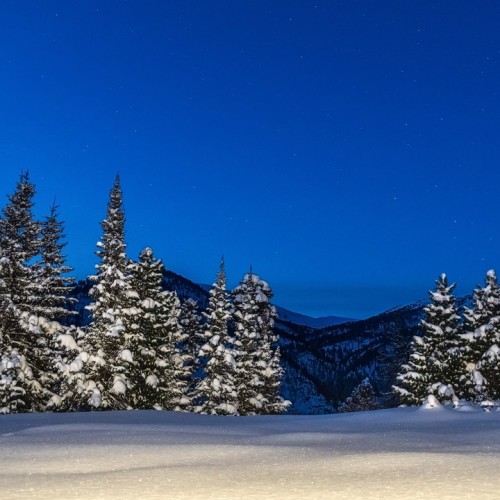 Байкальск и окрестности: от заповедника и экопарка до Тункинской долины и Аршана