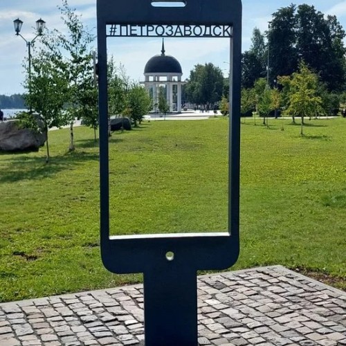 Экспресс-тур из Петербурга в Карелию с дегустациями и кулинарными мастер-классами