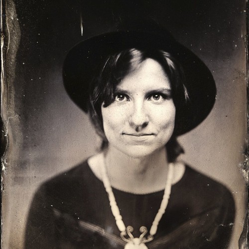 Музей серебряной фотографии и мастер-класс по фотосъёмке по техникам 1851 года