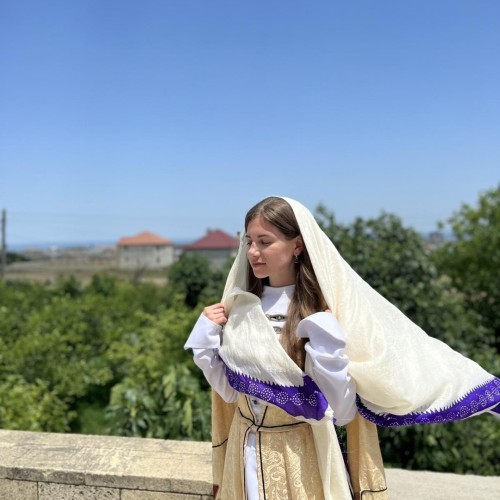 Тур «всё включено» в Дагестан для молодых и активных: рафтинг, багги и главные места