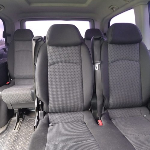 Загадки Алтая: тур с погружением в культуру и исследованием тайн (всё включено)