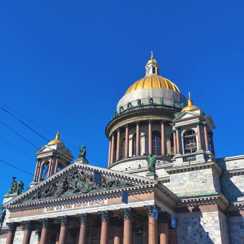 Мобильный квест в Петербурге «Роковая любовь, или Бриллиант судьбы»