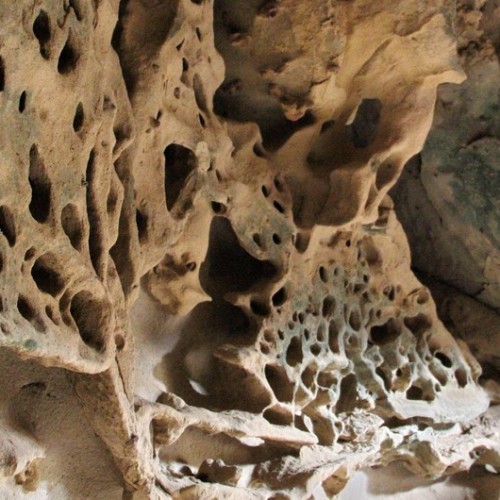 Джип-путешествие на Кавказ: курортный Кисловодск и нарзаны и горы-великаны Домбая