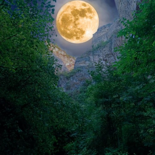 Неделя в стране гор: необычные места Дагестана и восхождение на Шалбуздаг