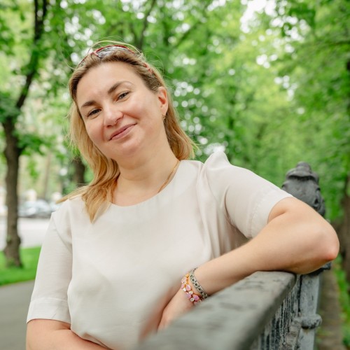 Гордость отечественной медицины