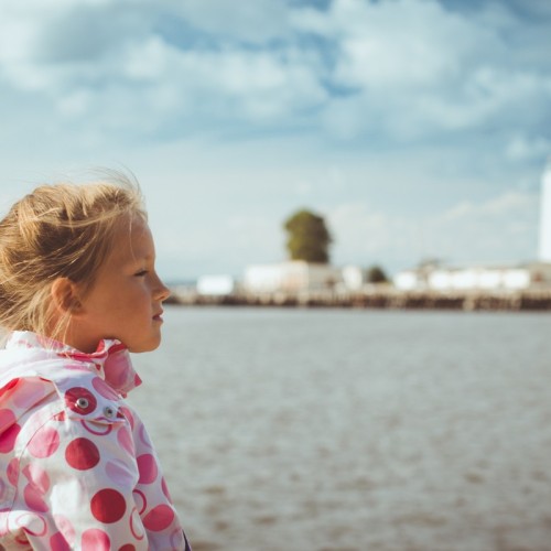 «Что? Где? Когда?» в Петербурге — экскурсия с элементами игровых телепередач