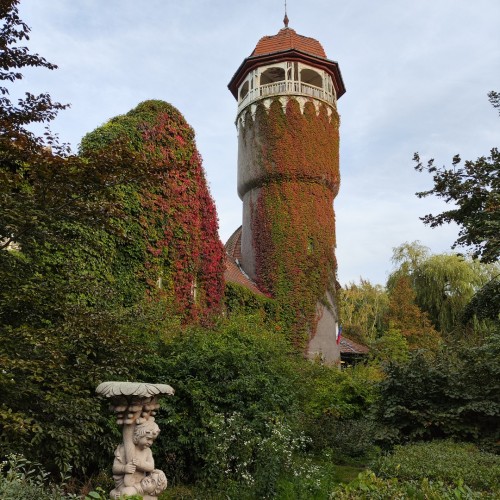 Калининград, балтийские курорты, малые города: индивидуально по главным локациям