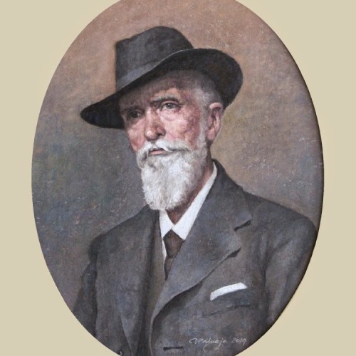 Китч или искусство? Феномен Карла Фаберже