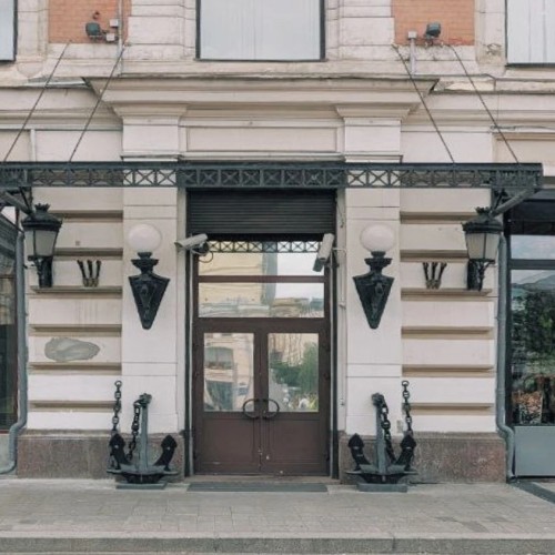 Автостопом по советскому кино: квест-экскурсия в Москве без гида