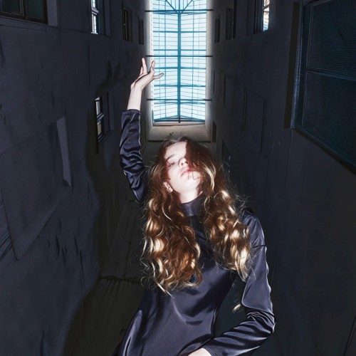 Квест-прогулка «По тайным тропам Васильевского острова»