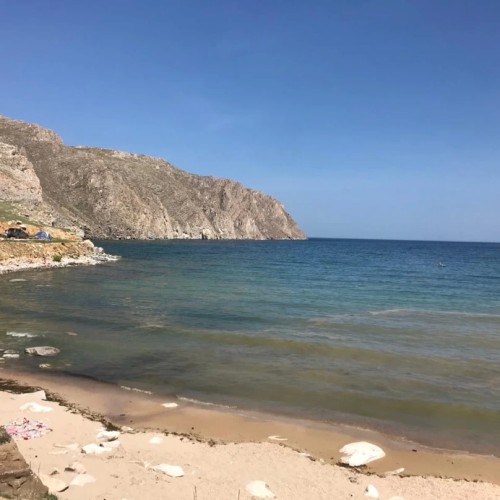 Культура, история, природа: по топовым местам Байкала в мини-группе с водными прогулками