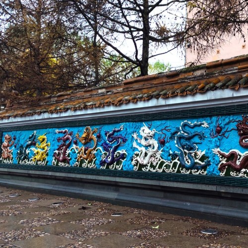 Мобильный квест «Расследование исчезновения Анны Ахматовой»