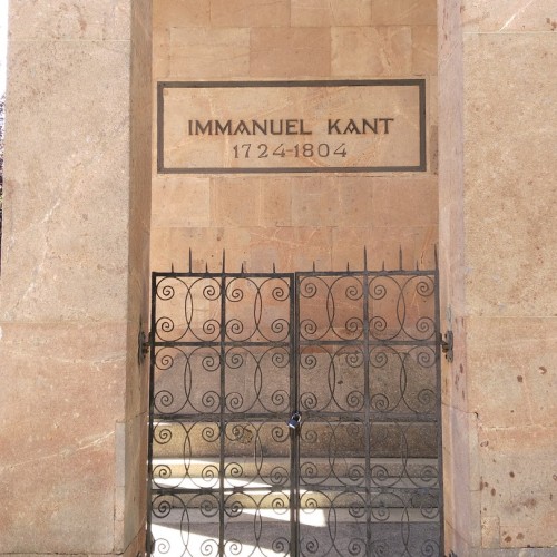 Индивидуальная перезагрузка на Куршской косе и увлекательные экскурсии