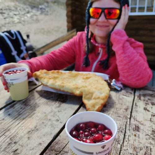 Нетипичное Приэльбрусье: треккинг налегке к 4 высокогорным озёрам с проживанием в гостинице