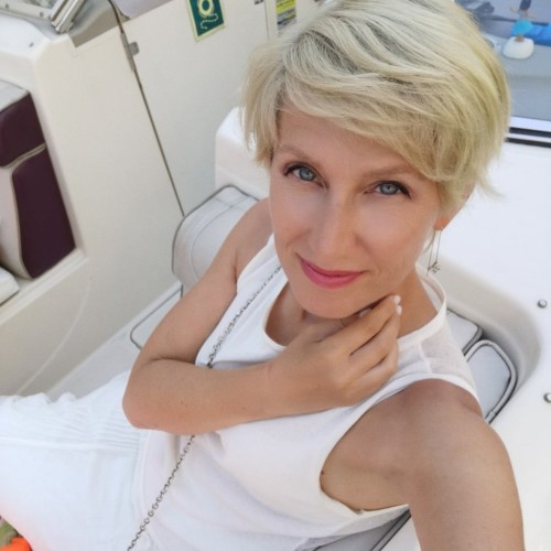 Лучший взгляд на Петербург: прогулка на персональном катере