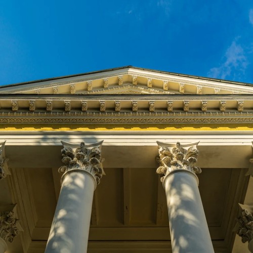 «Ленфильм»: искусство кино