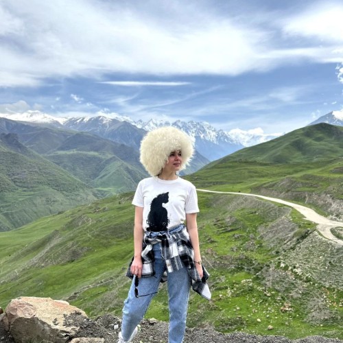 Горы, озёра и водопады Кабардино-Балкарии в экспресс-туре на джипах (мини-группа)