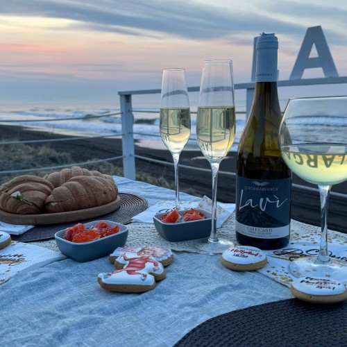 Камчатка для любви: романтичный видео- и фотовыезд для пар