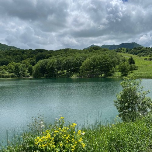 3 дня в Чечне: индивидуальное путешествие с экскурсиями на выбор
