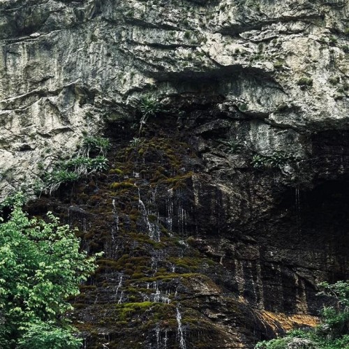 Горы, озёра и водопады Кабардино-Балкарии в экспресс-туре на джипах (мини-группа)
